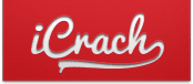 iCrach - Aplicativo viral brasileiro de relacionamentos de 2013